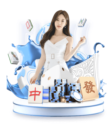 曾任阿森纳助教，帕尔马主帅奎斯塔：阿尔特塔比人们看到的更出色