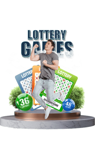 人气高！阿根廷vs洪都拉斯友谊赛球场爆满