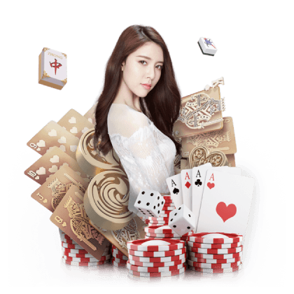 世体：拉波尔塔和瓜迪奥拉现身音乐节，一起观看演出并合影