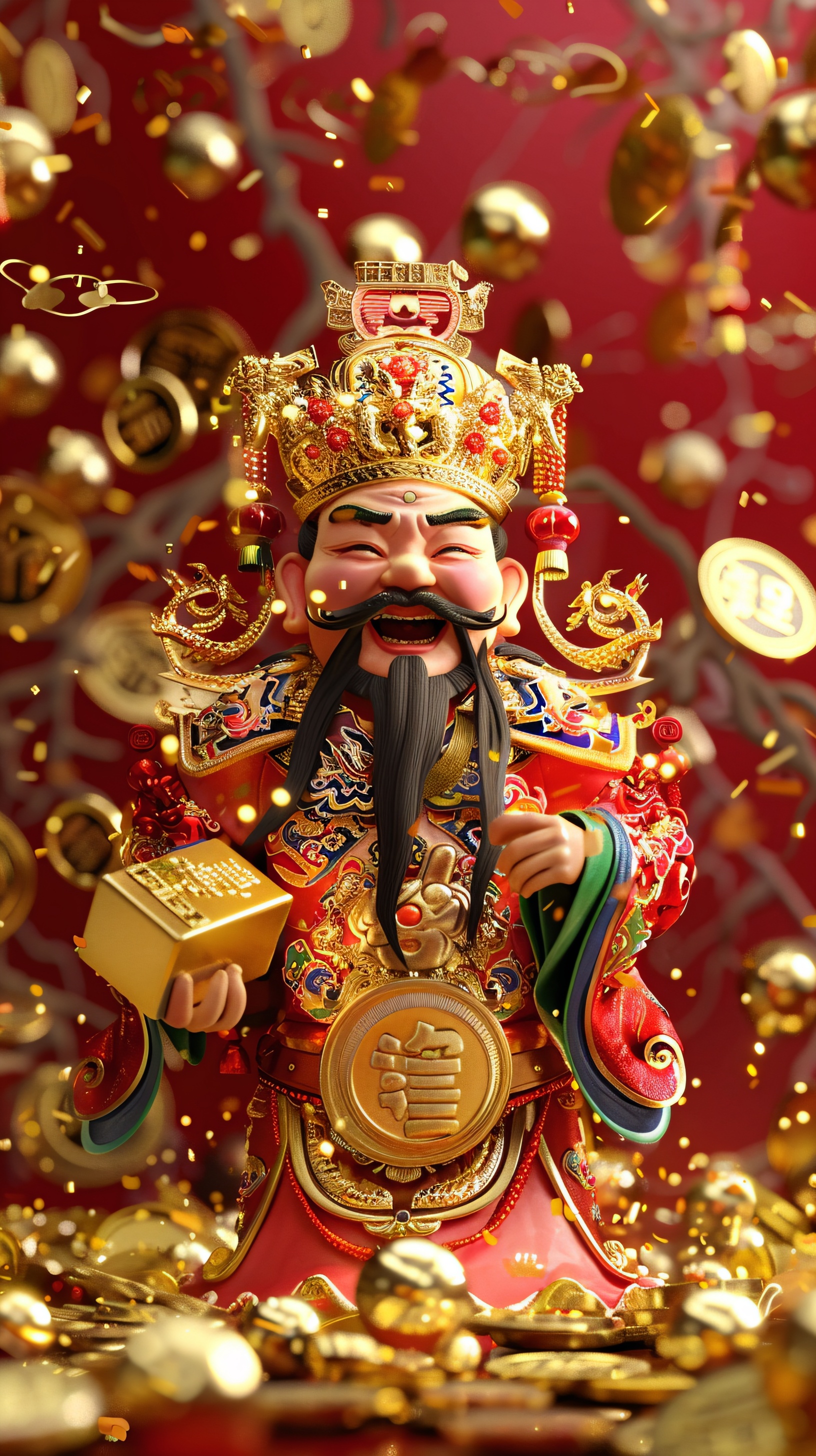 千呼万唤！超9万人观战阿根廷热身赛，下半场齐呼：我们要梅西！