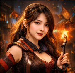 土伦杯这么有名，土伦俱乐部为啥没存在感？