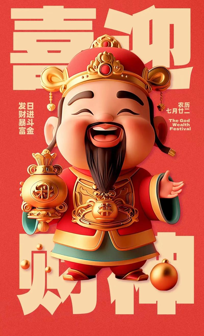 头球破门！凯恩谈热身赛：备战世界杯的重要一环，感谢球迷支持