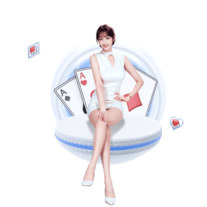 近5年全胜！阿根廷热身赛豪取18连胜，上次热身赛输球是2019年初