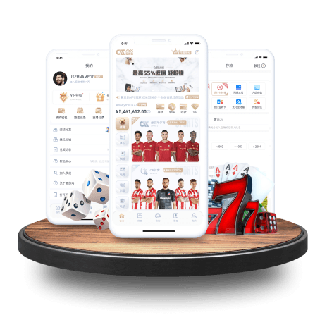劳塔罗：上届世界杯我的表现未达到预期，这次做好了充分准备