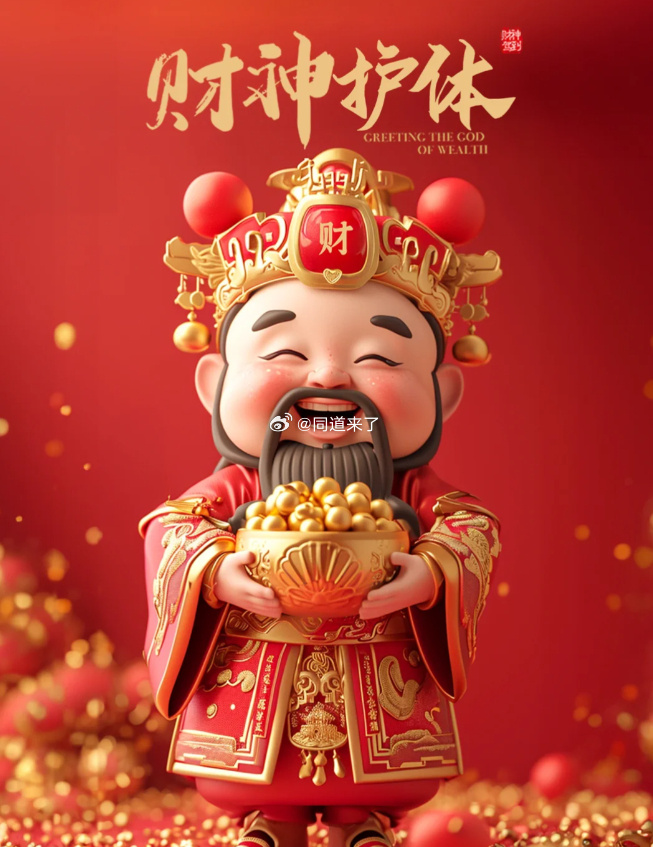 亚足联介绍马宁：首位主哨亚洲杯决赛的中国裁判 世界杯令人期待