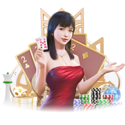 皮耶罗：尊重现在在尤文工作的人，球队现在需要翻篇