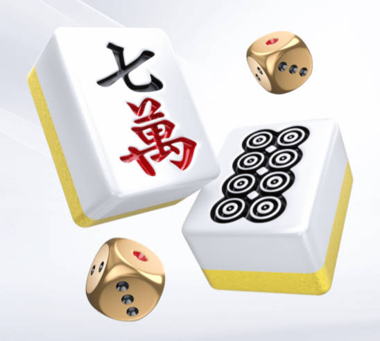 在线买球官方网站