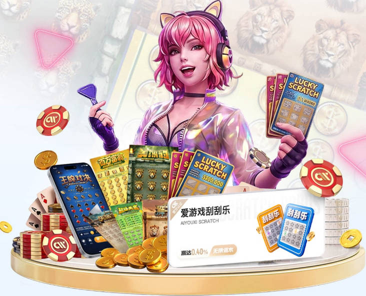 土伦杯这么有名，土伦俱乐部为啥没存在感？