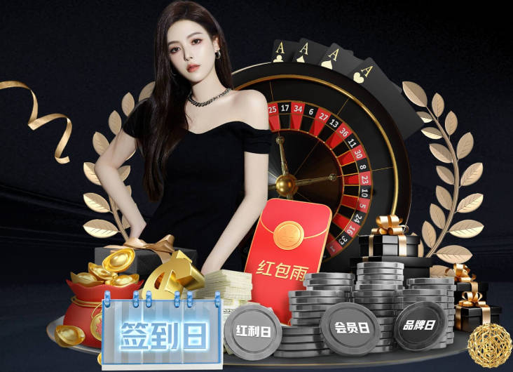 希望无大碍！巴西后卫韦斯利离开球场时走路一瘸一拐