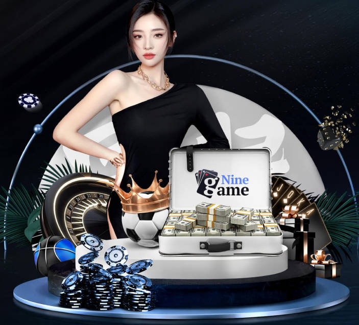 近5年全胜！阿根廷热身赛豪取18连胜，上次热身赛输球是2019年初