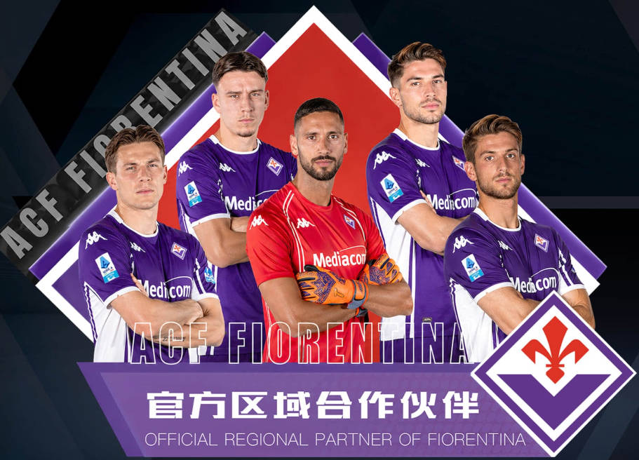 贝林厄姆：目前我的身体状态已回暖，世界杯用表现回报球迷热爱