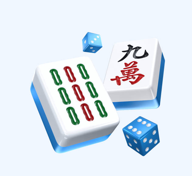 哈弗茨：总体而言我们表现不错 赛前表演环节确实时间太长