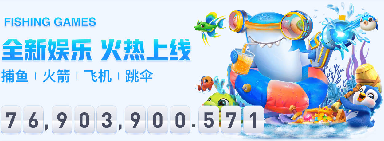 恩古莫哈上演英格兰队首秀，成为队史第1300名出场球员