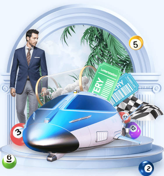 在线买球官方网站 v1.8.839.8485 官方正式版 1