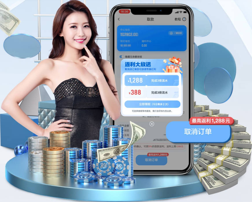 巴萨中锋引援调查：36.33%受访会员选择小蜘蛛，30%若昂·佩德罗